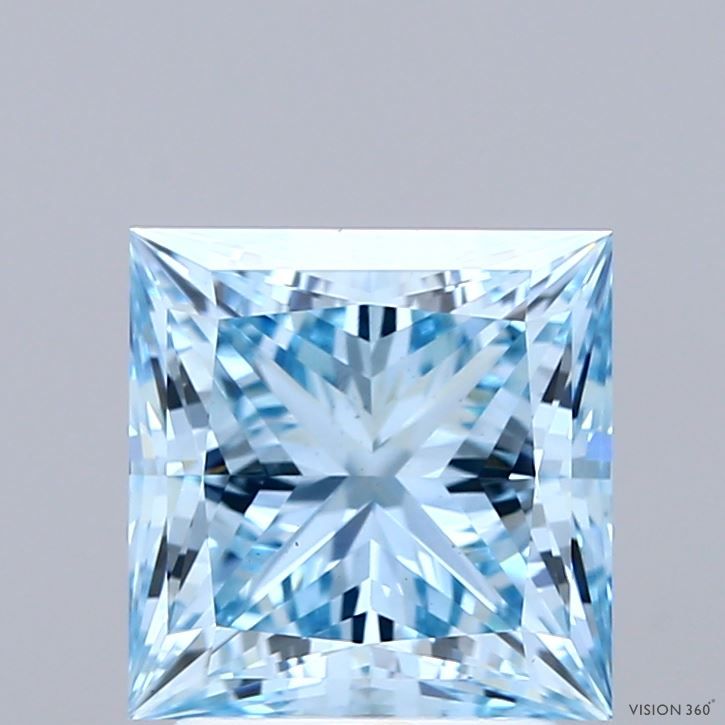 Diamond SEO Image
