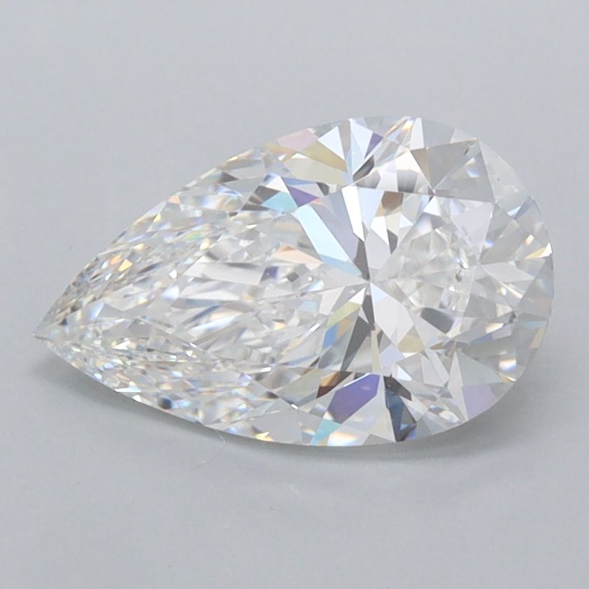 1.53 Carat