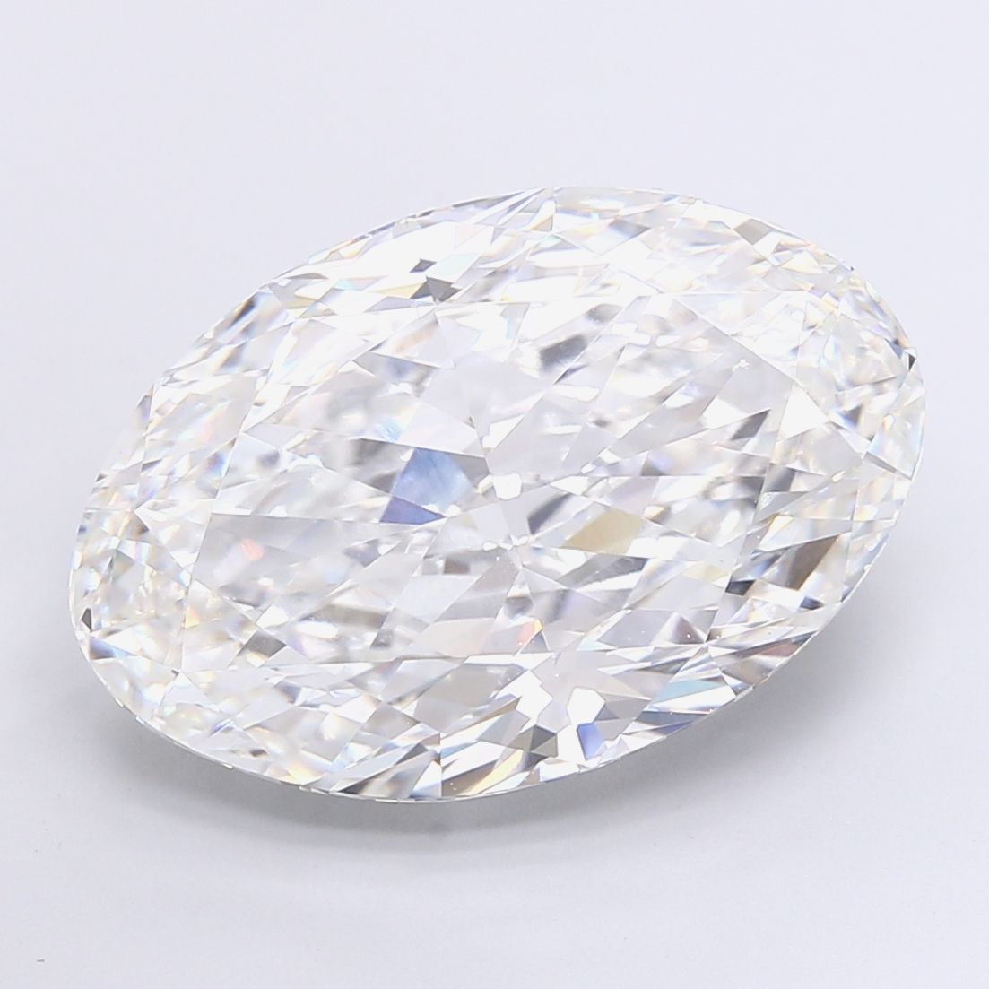 20.05 Carat