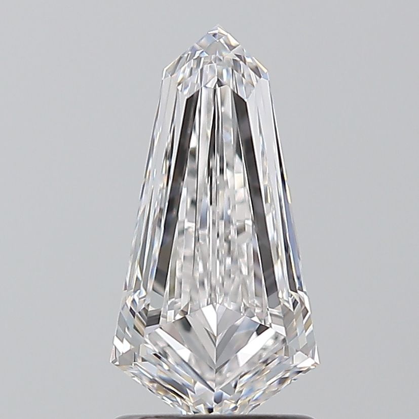 1.5 ct Kite Diamond