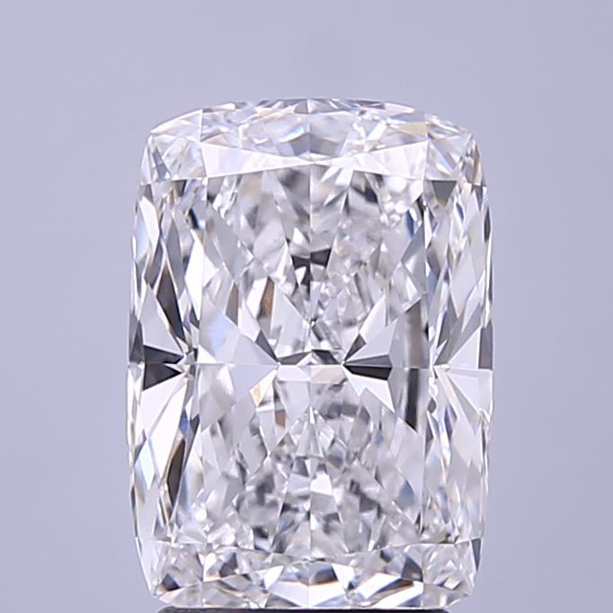 2.8 Carat