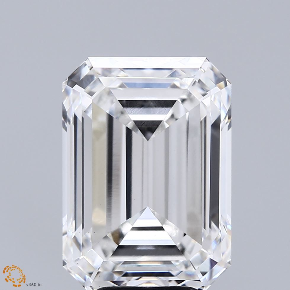 7.74 Carat