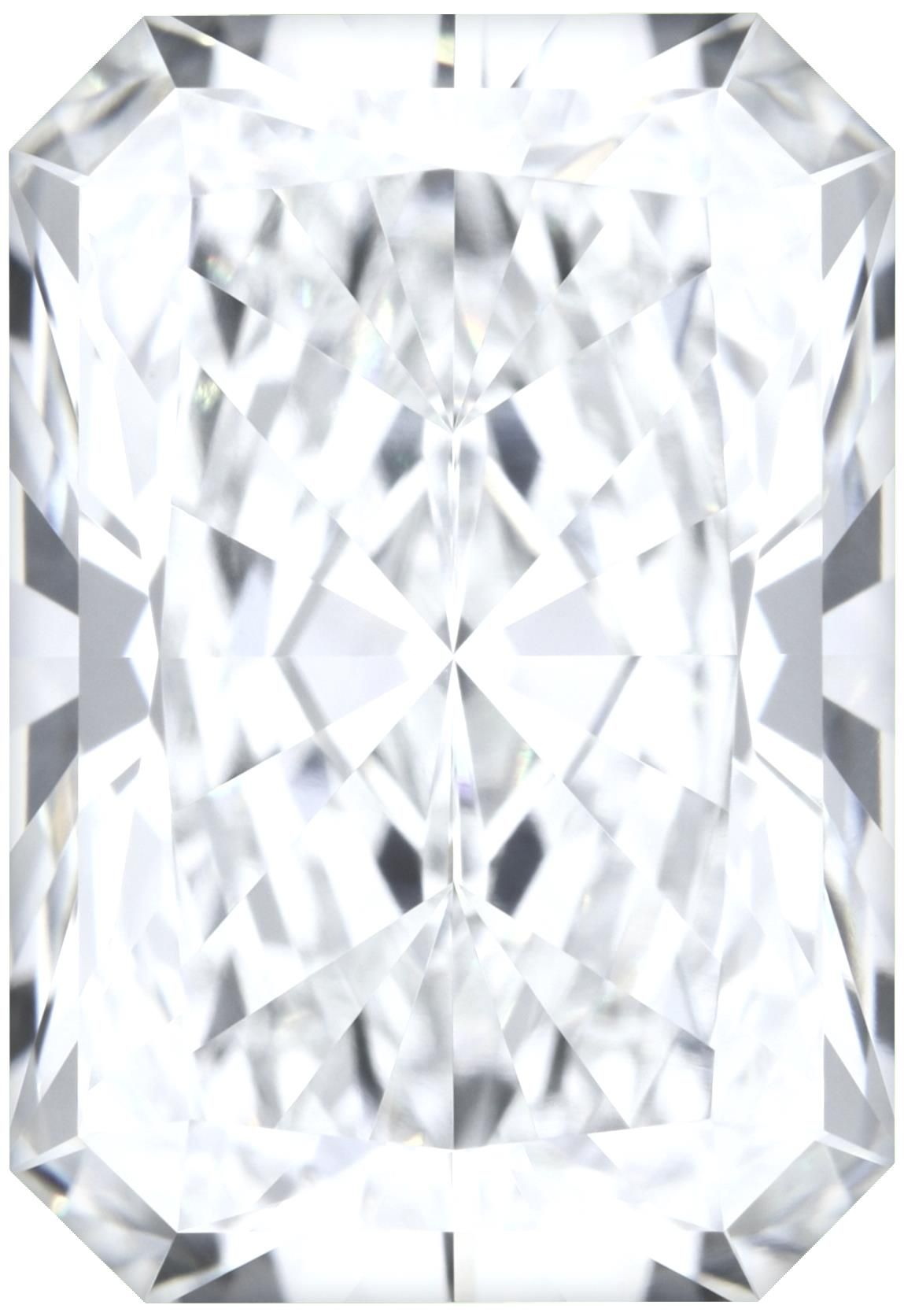 3.05 Carat