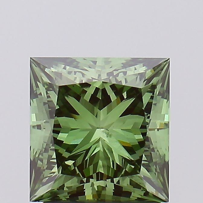 Diamond SEO Image