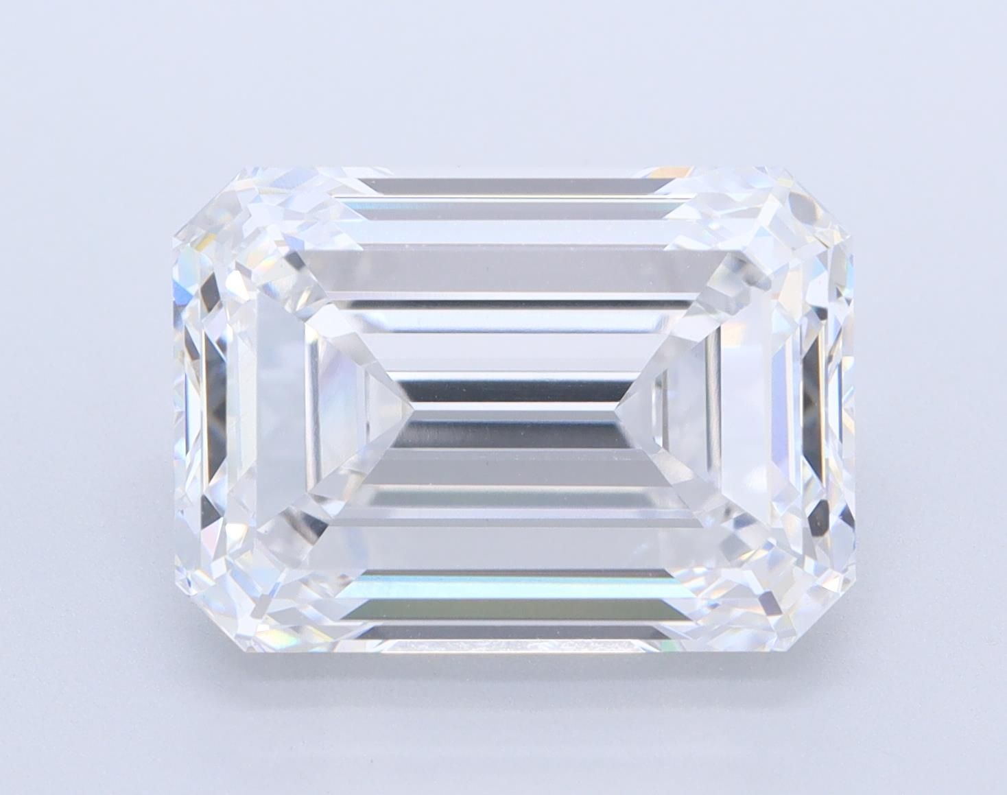 7.27 Carat