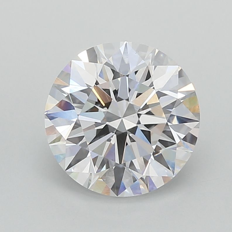 2 Carat