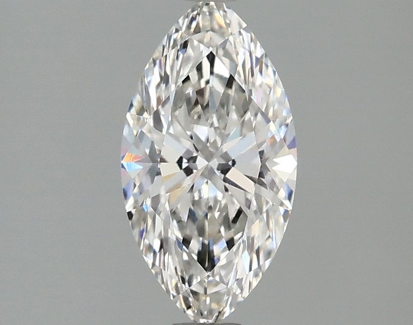 1.06 ct Marquise diamond