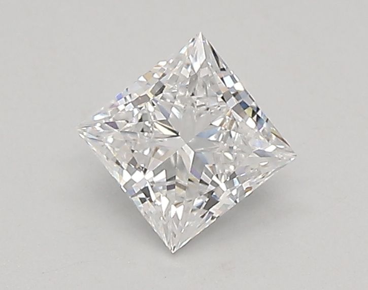 0.51 Carat