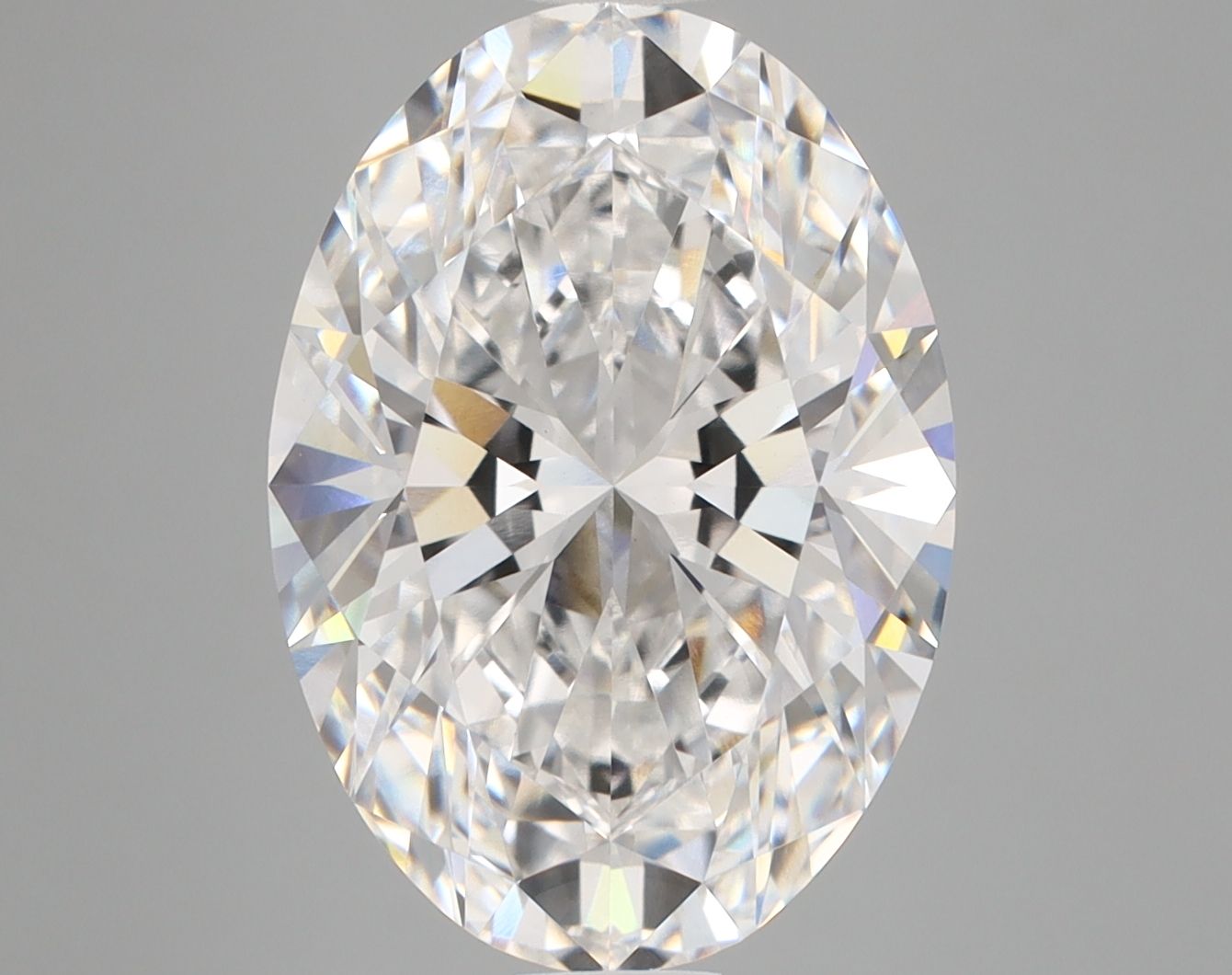 6.06 Carat