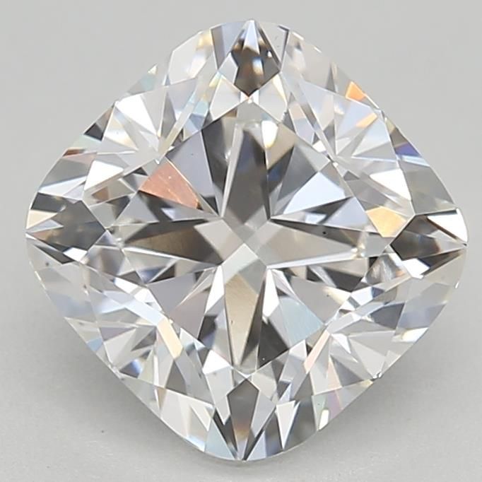 1.60 Carat