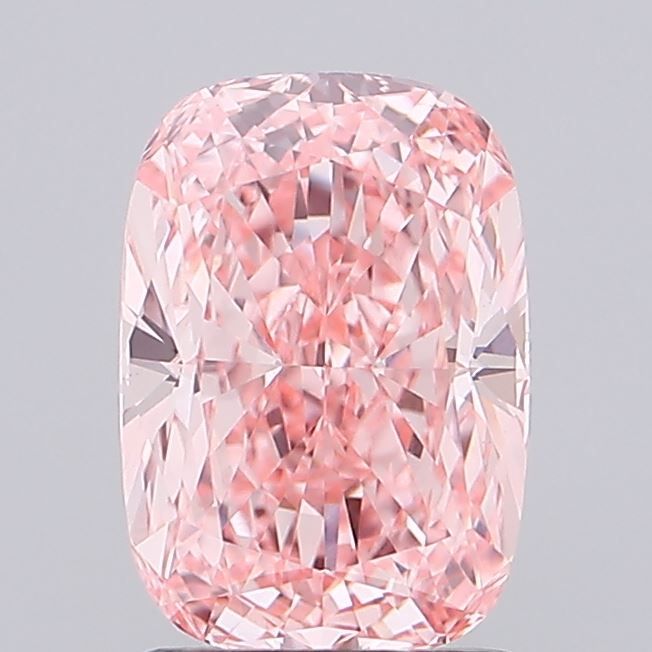 2.04 Carat