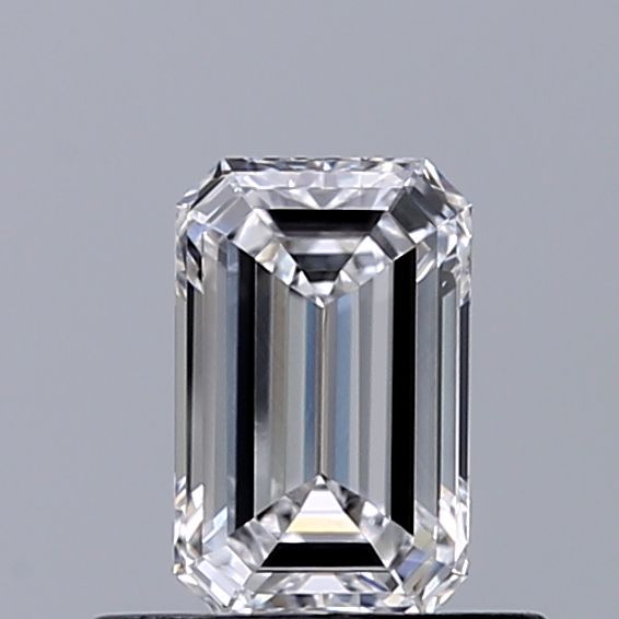 0.55 Carat