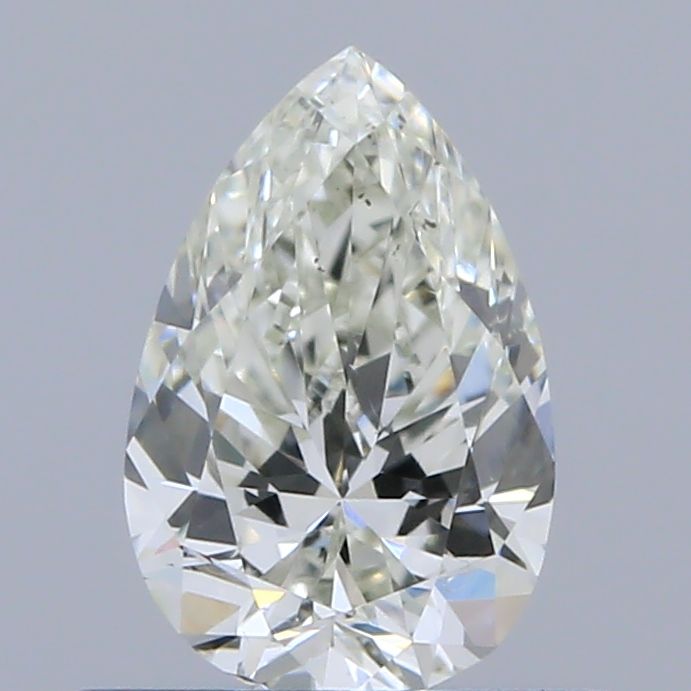 0.51 Carat