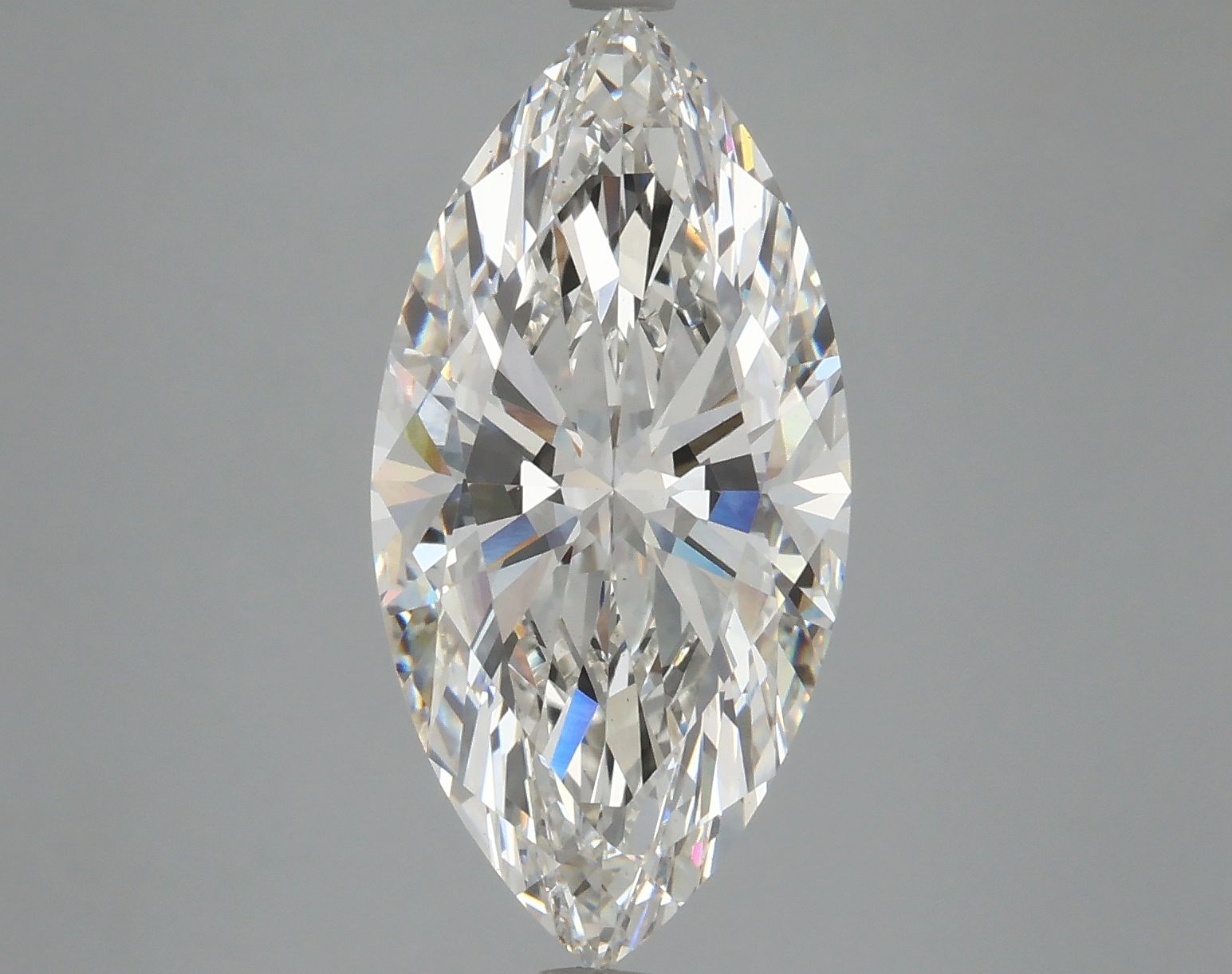 4.80 Carat