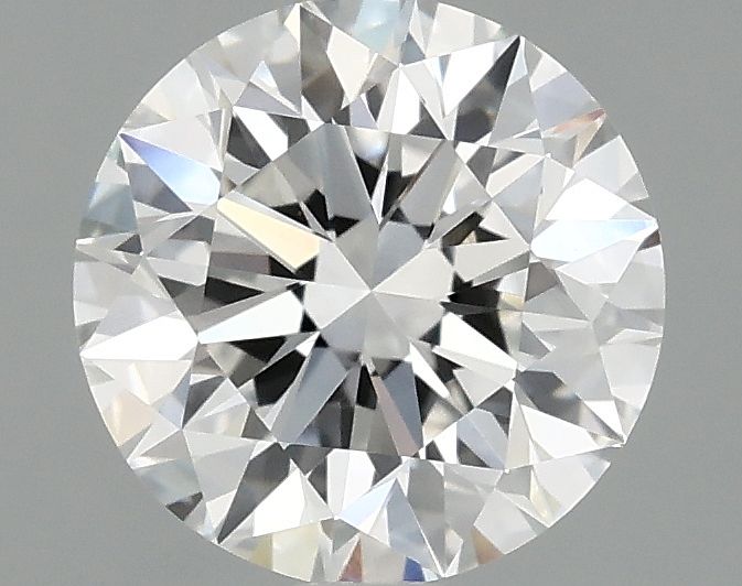 1.82 Carat