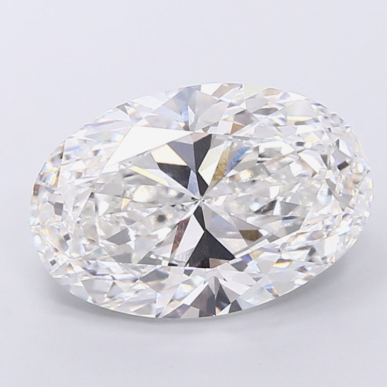 12.08 Carat