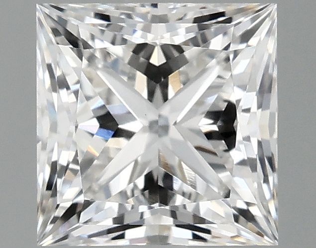 1.57 Carat