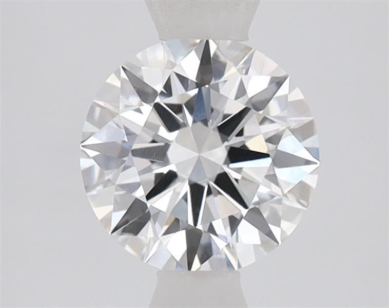 1.06 ct. round Lab Grown Diamond front image