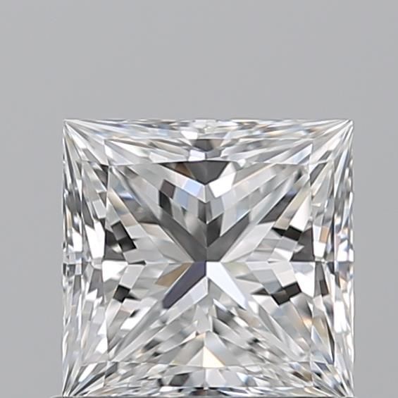 0.83 Carat