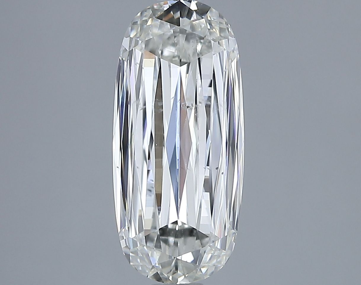 3.1 Carat