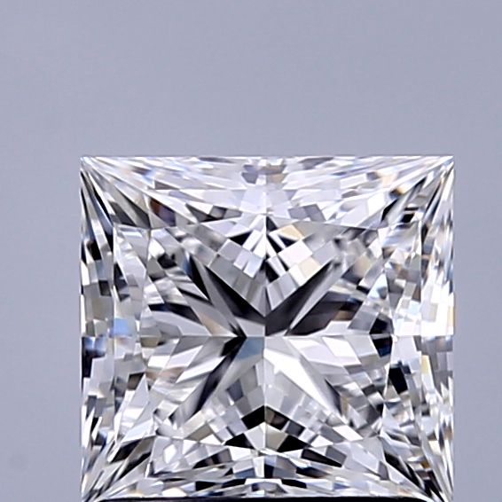1.27 Carat