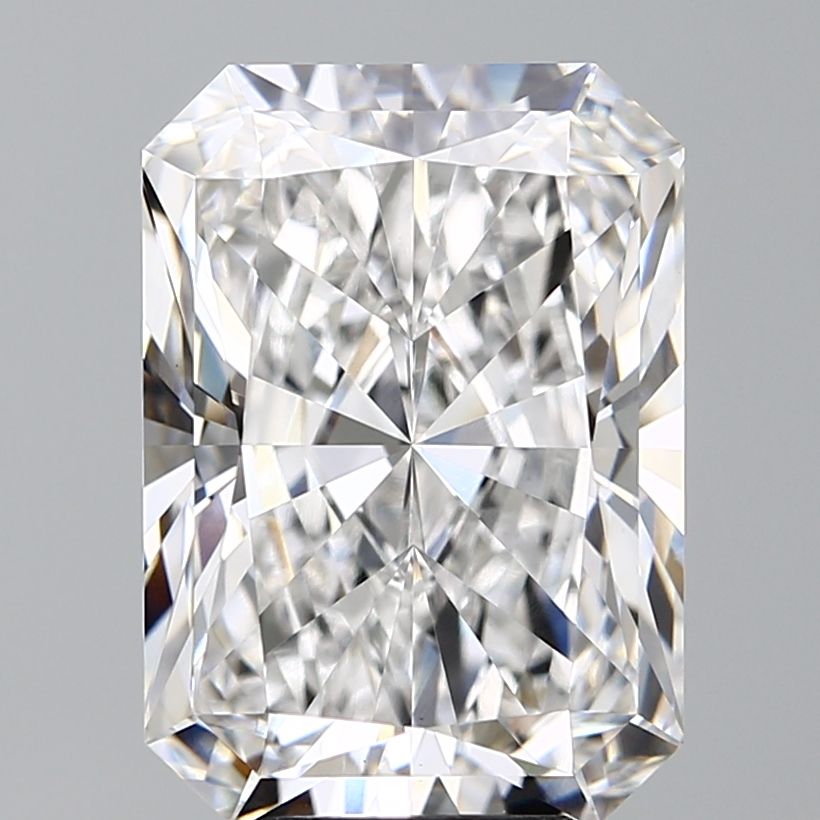 7.10 Carat