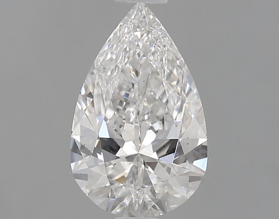 1.00 Carat