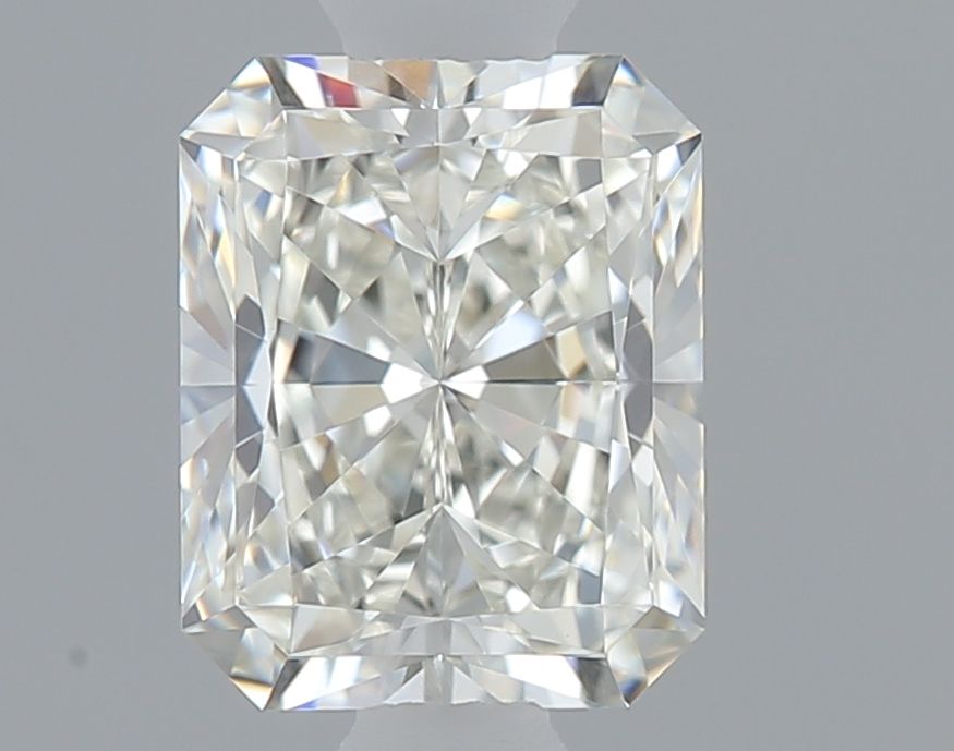 0.70 Carat