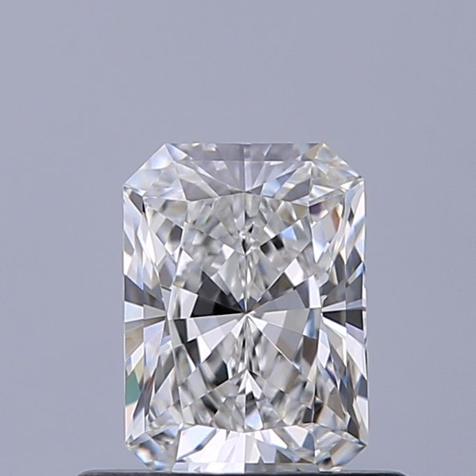 0.53 Carat