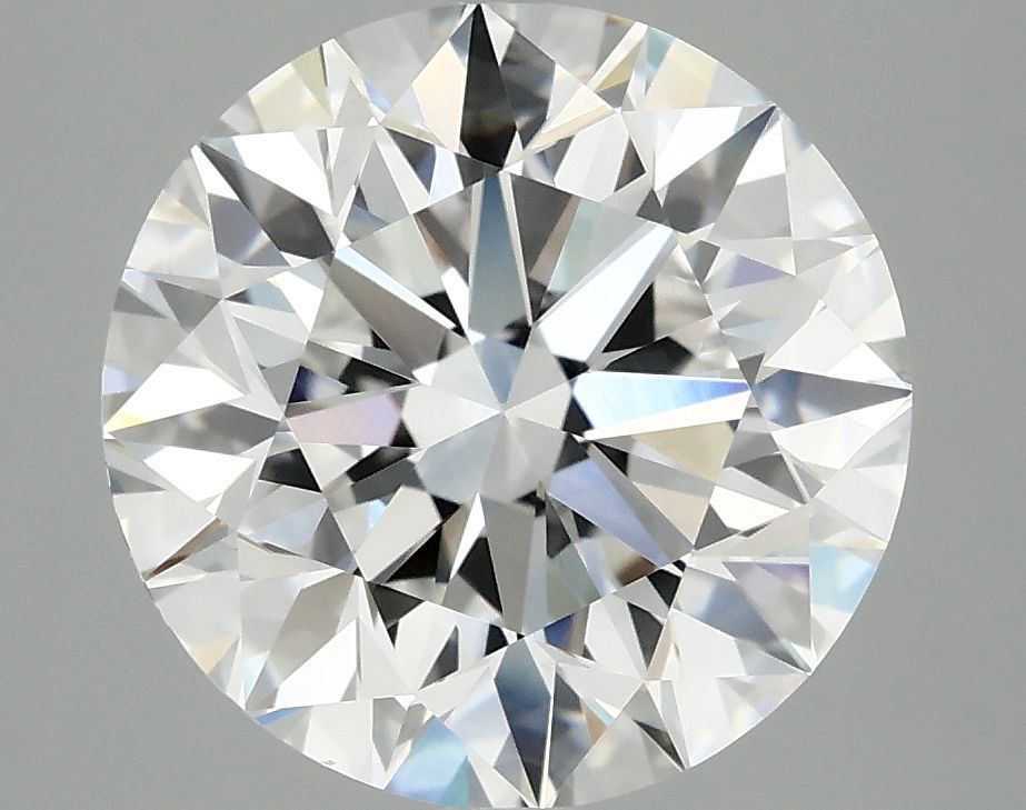 4.9 Carat