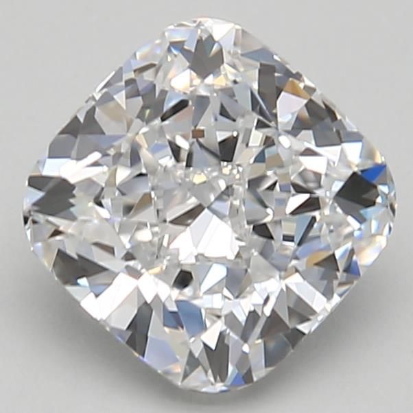 1.60 Carat