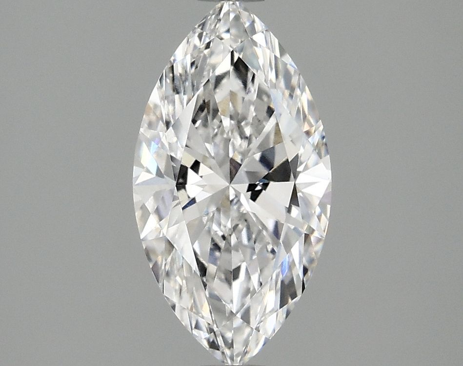 1.48 Carat