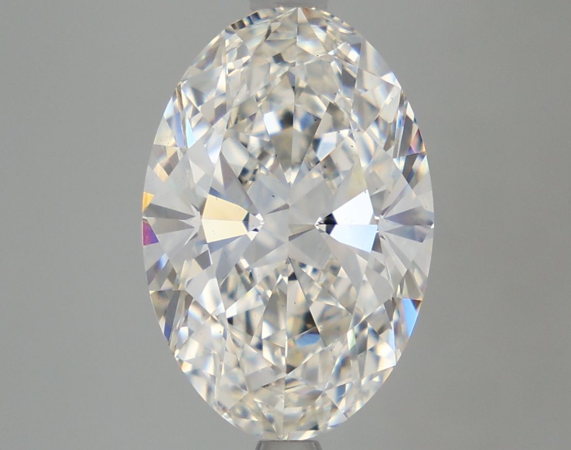 Diamond SEO Image