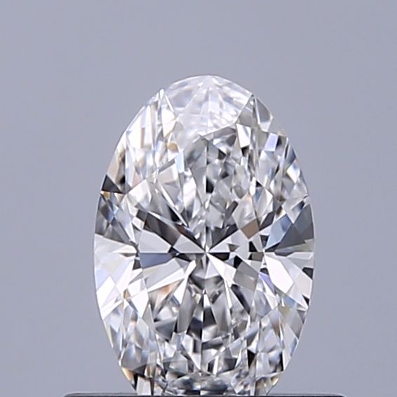0.52 Carat