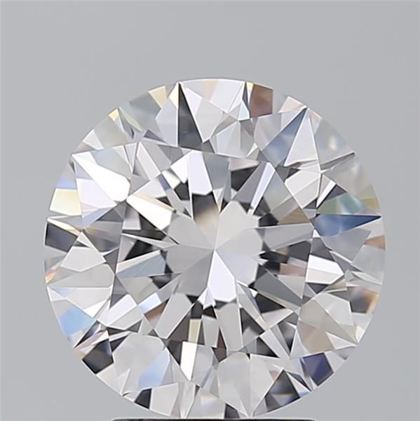 3.7 Carat