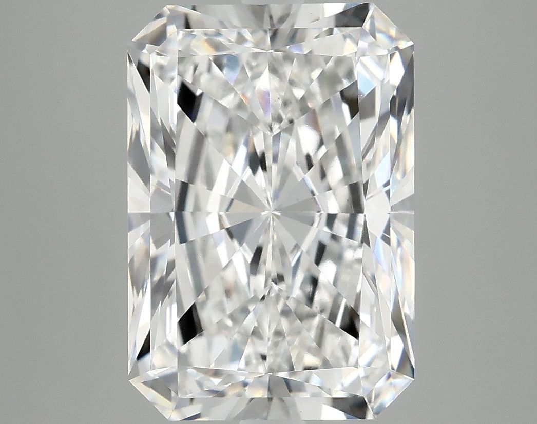 4.9 Carat