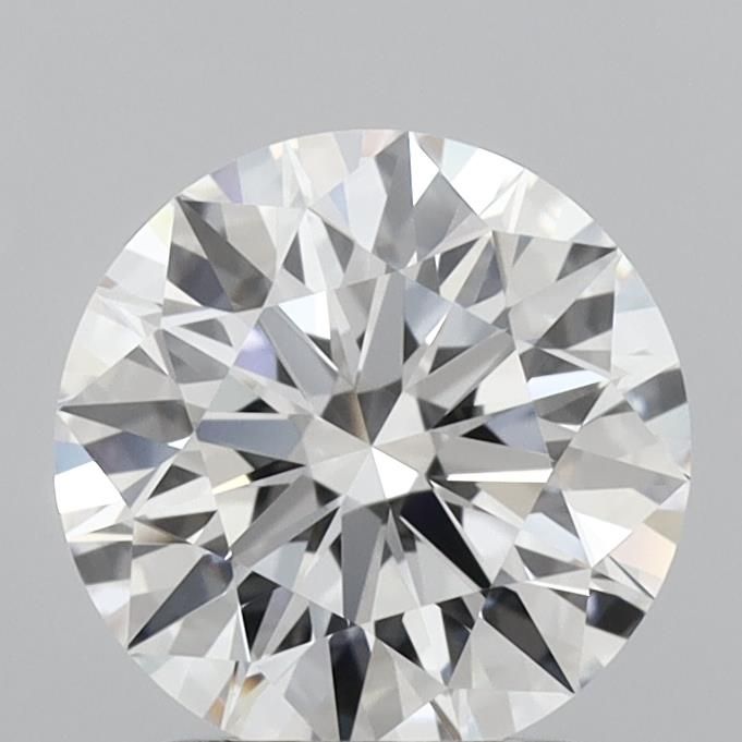 1.70 Carat