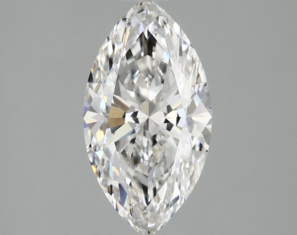 1.51 Carat