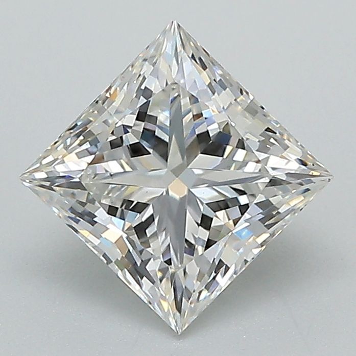 1.51 Carat