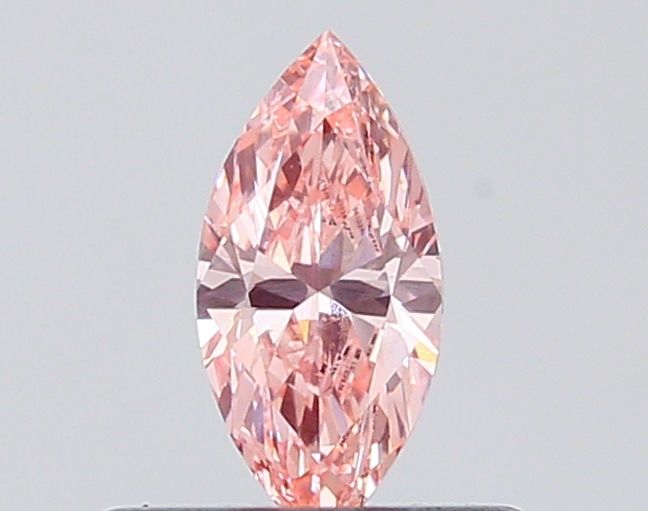 0.27 ct lab-grown Marquise Diamond