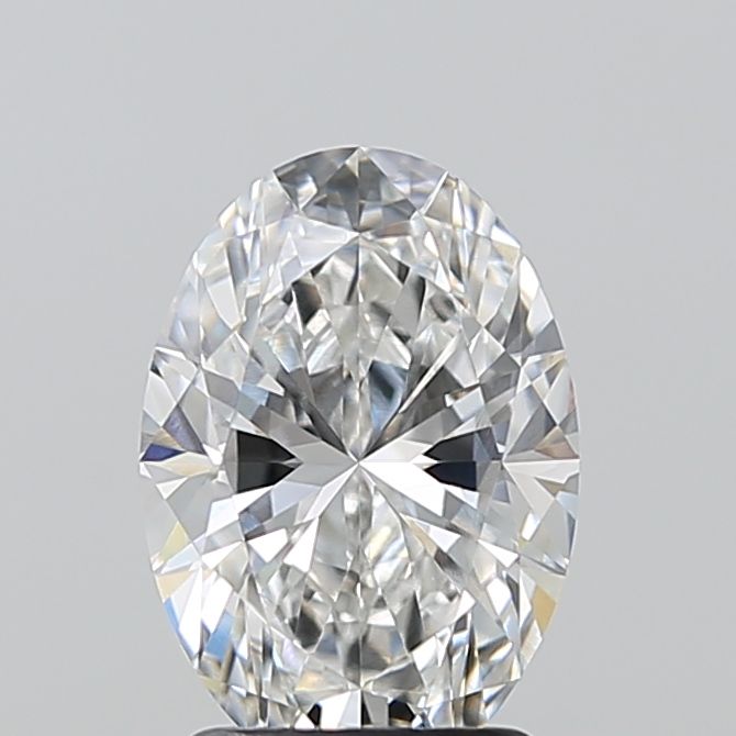 2.06 Carat