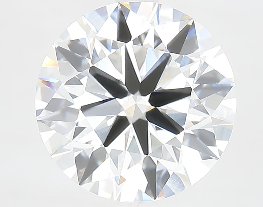 4.30 Carat
