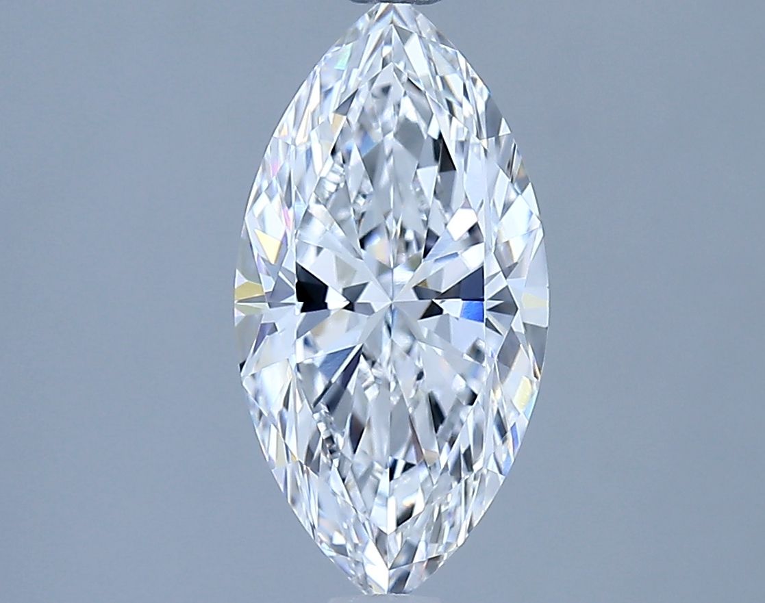 2.12 Carat