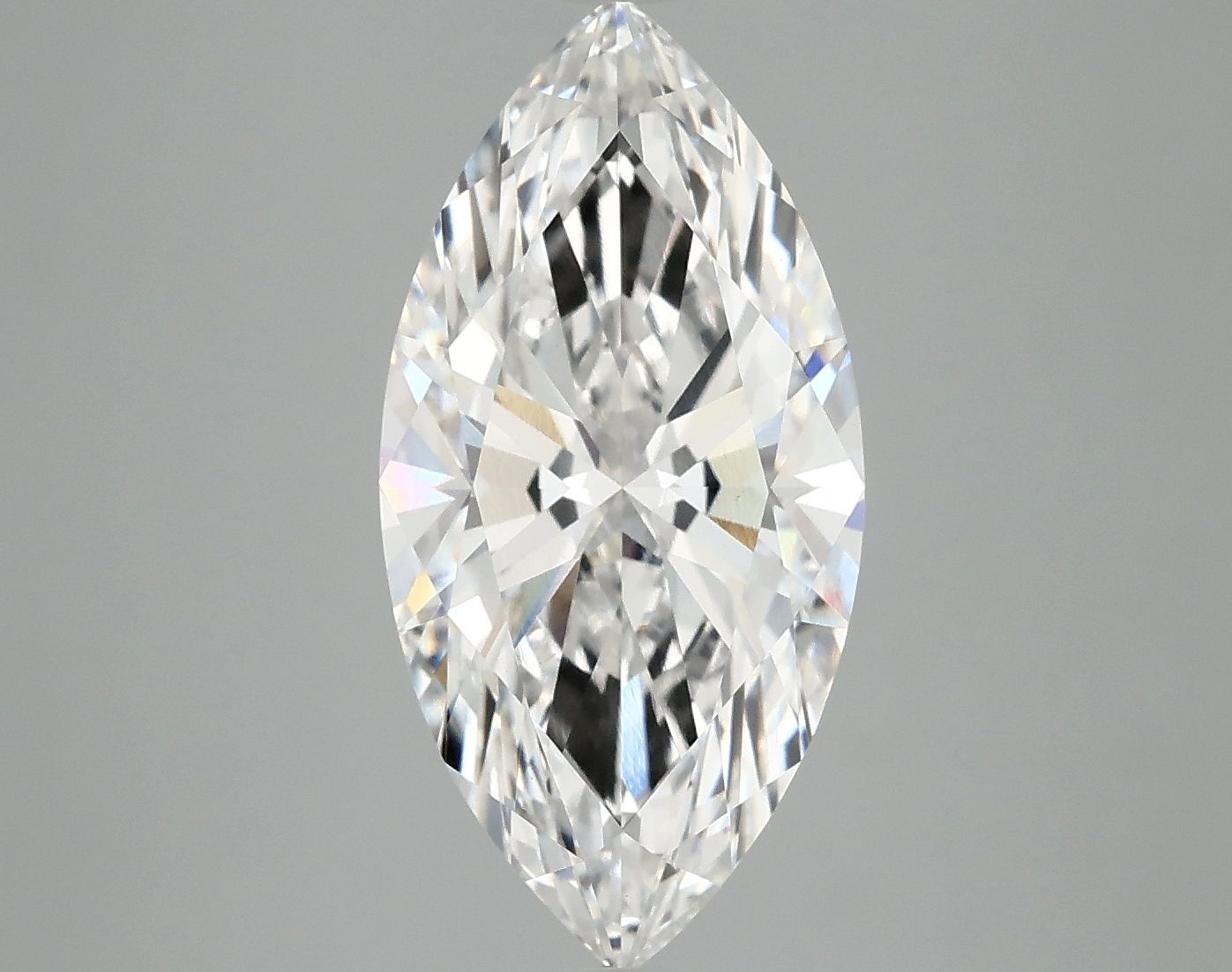 3.92 Carat
