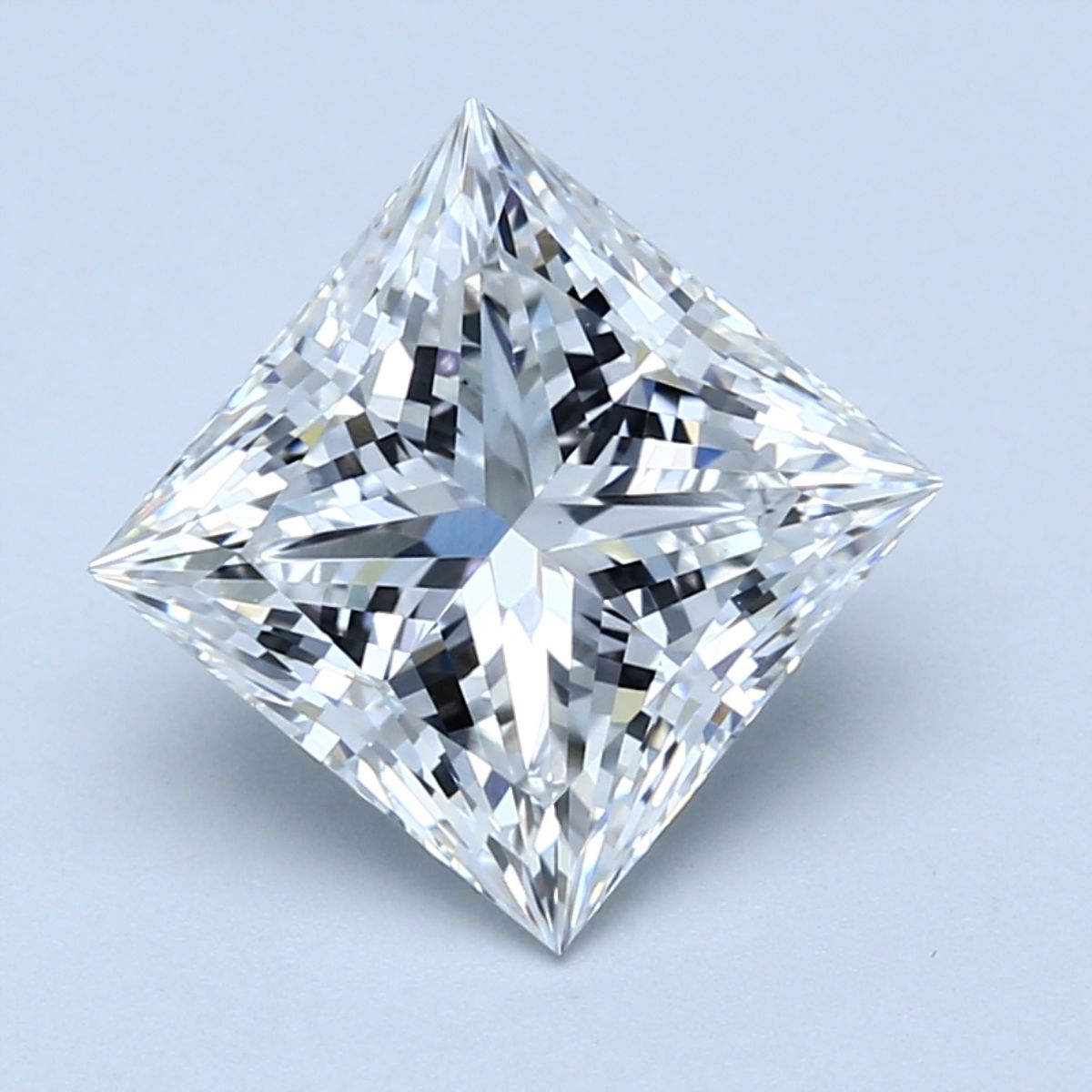 3.23 Carat