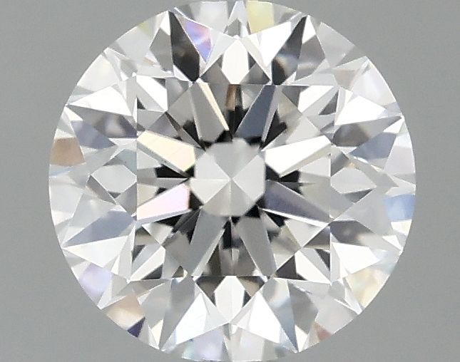 1.1 Carat