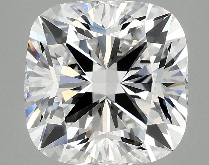 3.07 Carat