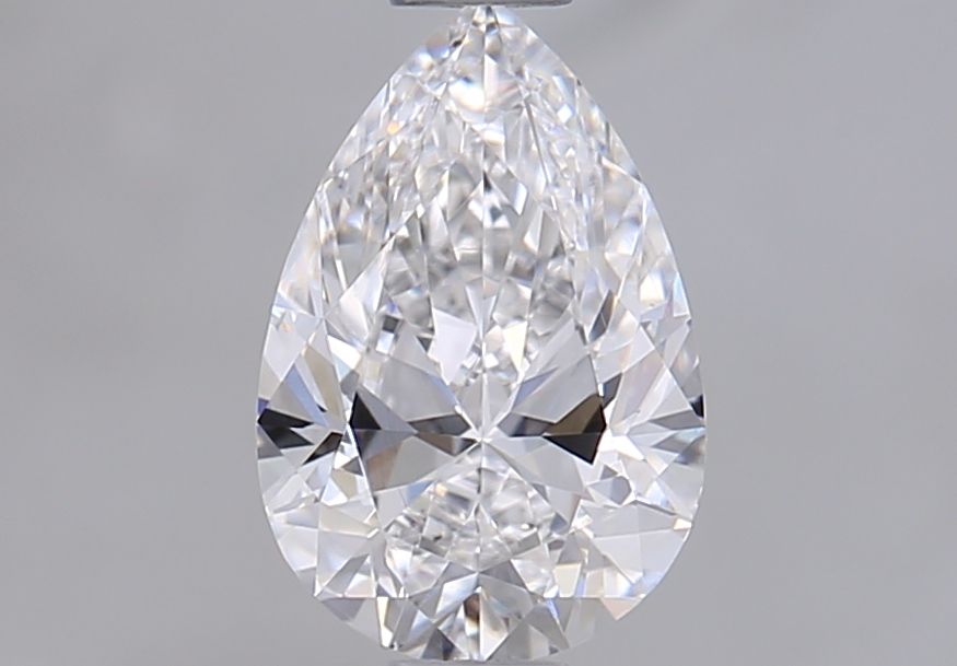 0.71 Carat