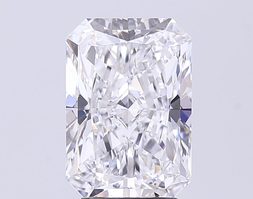 3.64 Carat