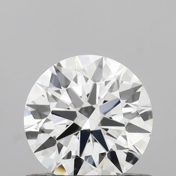 round diamond img